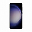 Samsung Galaxy S23+/8GB/256GB/Black