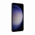Samsung Galaxy S23+/8GB/256GB/Black