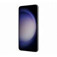 Samsung Galaxy S23+/8GB/256GB/Black
