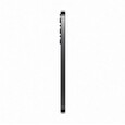 Samsung Galaxy S23+/8GB/256GB/Black