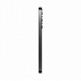 Samsung Galaxy S23+/8GB/256GB/Black