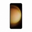 Samsung Galaxy S23/8GB/256GB/Beige