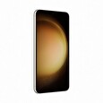 Samsung Galaxy S23/8GB/256GB/Beige