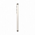 Samsung Galaxy S23/8GB/256GB/Beige