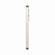 Samsung Galaxy S23/8GB/256GB/Beige