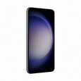Samsung Galaxy S23/8GB/128GB/Černá