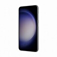 Samsung Galaxy S23/8GB/128GB/Černá