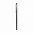 Samsung Galaxy S23/8GB/256GB/Black
