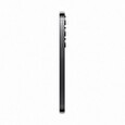 Samsung Galaxy S23/8GB/256GB/Black
