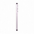 Samsung Galaxy S23+/8GB/512GB/Pink