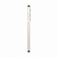 Samsung Galaxy S23+/8GB/256GB/Beige