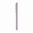 Samsung Galaxy S23 Ultra/12GB/512GB/Pink