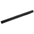 PATONA baterie pro ntb HP 250 G6/255 G6 2600mAh Li-lon 14,8V JC04 / JC03 PREMIUM