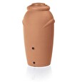 Sud Prosperplast AQUACAN BABY cihla 210l
