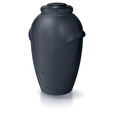 Sud Prosperplast AQUACAN antracit 360l