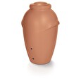 Sud Prosperplast AQUACAN cihla 360l