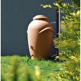 Sud Prosperplast AQUACAN cihla 360l