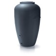 Sud Prosperplast AQUACAN antracit 440l