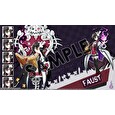 ESD Trillion God of Destruction Deluxe Pack