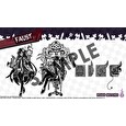 ESD Trillion God of Destruction Deluxe Pack