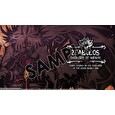 ESD Trillion God of Destruction Deluxe Pack
