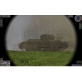 ESD Steel Fury Kharkov 1942