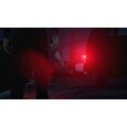 ESD Dead by Daylight The Halloween Chapter