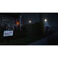 ESD Dead by Daylight The Halloween Chapter