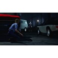 ESD Dead by Daylight The Halloween Chapter
