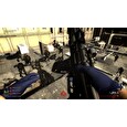 ESD Payday The Heist Wolfpack