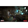 ESD Payday The Heist Wolfpack