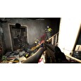ESD Payday The Heist Wolfpack
