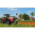 ESD Farming Simulator 17 Platinum Expansion