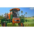 ESD Farming Simulator 17 Platinum Expansion