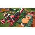 ESD Farming Simulator 17 Platinum Expansion