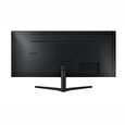 Samsung ViewFinity/S50GC/34"/VA/3440x1440/100Hz/5ms/Black/2R