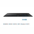 Samsung ViewFinity/S50GC/34"/VA/3440x1440/100Hz/5ms/Black/2R