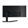 Samsung ViewFinity/S50GC/34"/VA/3440x1440/100Hz/5ms/Black/2R