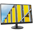 Lenovo/C27q-35/27"/VA/QHD/60Hz/4ms/Black/3R