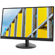 Lenovo/C27q-35/27"/VA/QHD/60Hz/4ms/Black/3R