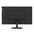 Lenovo/C27q-35/27"/VA/QHD/60Hz/4ms/Black/3R