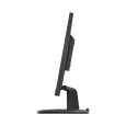 Lenovo/C27q-35/27"/VA/QHD/60Hz/4ms/Black/3R
