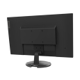 Lenovo/C27q-35/27"/VA/QHD/60Hz/4ms/Black/3R