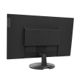 Lenovo/C27q-35/27"/VA/QHD/60Hz/4ms/Black/3R