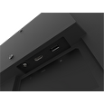 Lenovo/C27q-35/27"/VA/QHD/60Hz/4ms/Black/3R