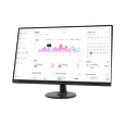 Lenovo/D32-40/31,5"/VA/FHD/60Hz/4ms/Black/3R
