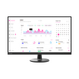 Lenovo/D32-40/31,5"/VA/FHD/60Hz/4ms/Black/3R