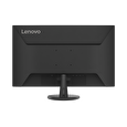 Lenovo/D32-40/31,5"/VA/FHD/60Hz/4ms/Black/3R