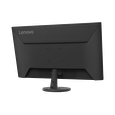 Lenovo/D32-40/31,5"/VA/FHD/60Hz/4ms/Black/3R