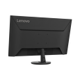 Lenovo/D32-40/31,5"/VA/FHD/60Hz/4ms/Black/3R